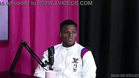 compilados do will mastro chupando buceta e recebendo um boquete no bora cast com bruna carlos - watch on sheer red