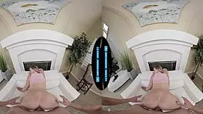 Babysitter dengan double Ds kena kongkek