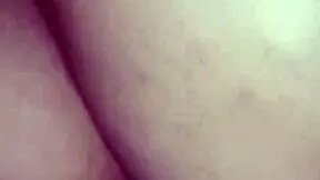 Follando Una Culona Colegiada Bien Mamona?