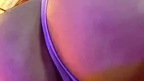 This Emotional Private Lesbian Scene Feels Like With My Boyfriend