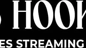 Suspected Redhead Female Krystal Orchid Taken For Strip Search