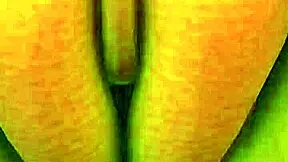 Nelly Experiences Intense Bang And Multiple Orgasms