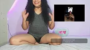 la mejor compilación de corridas de fans agatha dolly