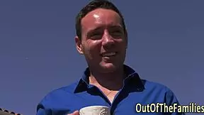 real black babe fucking