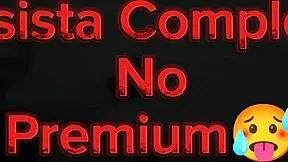 Leitinho Dentro Depois De Deixar Ela Usar Minha Rola