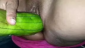 petite babe takes big cock in wet pussy