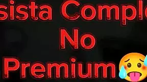 Leitinho Dentro Depois De Deixar Ela Usar Minha Rola