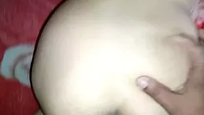 Love Im At My Best Friends House Ill Go Home Later