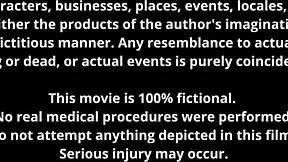 Daisy ducati examined by doctor tampa for tampa university entrance physical on girlsgonegyno reup