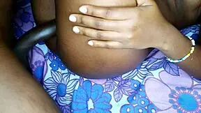 Fucking my best friend's fiancé before the wedding