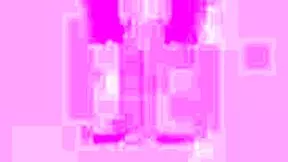 Petite Teen Makes Him Cum Too Fast