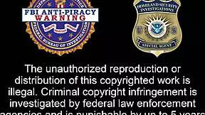 Daisy ducati examined by doctor tampa for tampa university entrance physical on girlsgonegyno reup