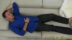 real black babe fucking