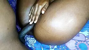 Fucking my best friend's fiancé before the wedding