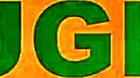 Petite cutie eve sweet intensely deepthroats jesus reyes' massive black cock in pov