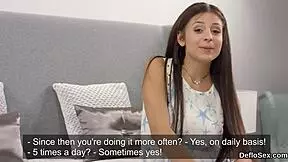 Sensuous kitten, are you finger fucking that yummy vagina until climax?