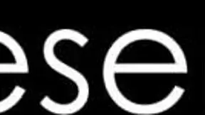 As a virgin stepson, I meeted my favorite porn star part 1 and trailers.