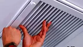 Ophelia Purr, teach me how to handle that cock?