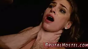 I watch brunette webcam teen masturbate with toys lucky for these two playmately