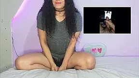 la mejor compilación de corridas de fans agatha dolly