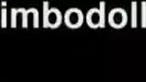 the story of puffing during a blowjob, loving the dirtiness