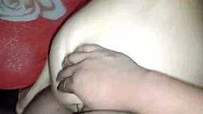 Love Im At My Best Friends House Ill Go Home Later