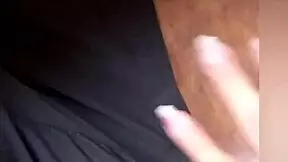 Mamada arriesgada en bus publico por chico extra�o 😈