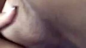 Come lick my wet pussy lips