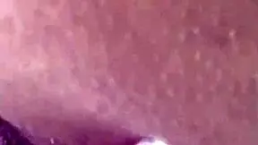 Come lick my wet pussy lips