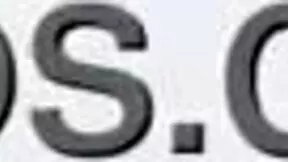 Two Nurses Emotionally Pleasure Patient in Hospital