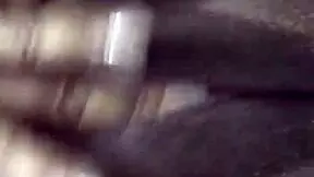 Come lick my wet pussy lips