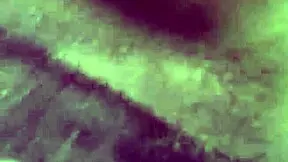 Come lick my wet pussy lips