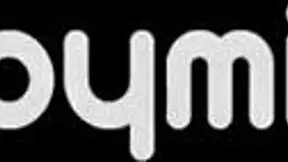 solo gal stimulates love mounds and twat with toys