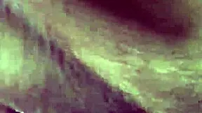 Come lick my wet pussy lips