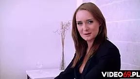 polish porn films - that's how it's done remastered 😏