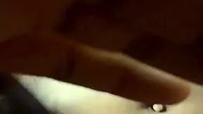 Step Teen 18+ Receives Intense Creampie In Homemade Scene