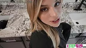 aria valencia is a bratty slut