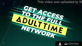 i gave my client a happy ending on his first nuru massage