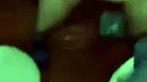 Mamada arriesgada en bus publico por chico extra�o 😈