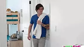 aria valencia is a bratty slut