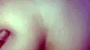 teen skipping school for pussy 😏