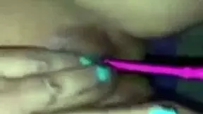 Mamada arriesgada en bus publico por chico extra�o 😈