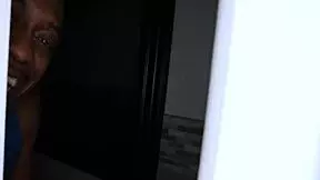 Cant get enough of hardcore amateurs taboo pov petite big ass gypsy