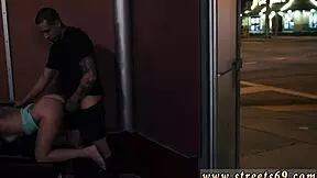 Dominant big tit wife Valerie White, are you really that cute 18+ blondie?