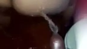 Mamada arriesgada en bus publico por chico extra�o 😈