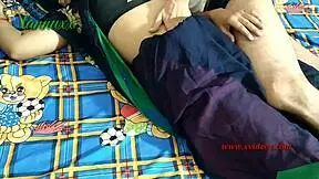 'is that delhi bhabhi getting fucked at home?'