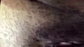 Come lick my wet pussy lips