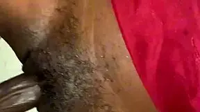 Step Teen 18+ Receives Intense Creampie In Homemade Scene