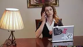 Sappho cheerleader group engages in college activities with young babes