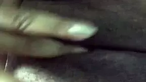 Come lick my wet pussy lips